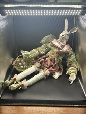 Large bunny rabbit for sale  Tacoma