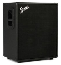 Fender rumble 210 for sale  Fort Wayne