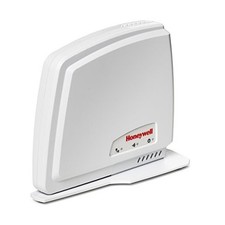 Passerelle honeywell home d'occasion  Expédié en France
