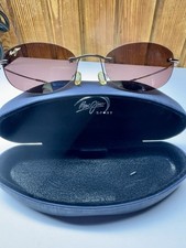 Maui jim kailua for sale  Mc Gehee