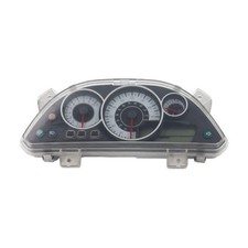 daelim s3 touring d'occasion daelim s3 touring d'occasion Visan