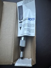 adjustable torque screwdriver for sale  Saint Charles