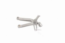 REAR RIGHT FOOTREST SET PRAWY PASAŻER Kymco Quannon 125 na sprzedaż REAR RIGHT FOOTREST SET PRAWY PASAŻER Kymco Quannon 125 na sprzedaż  PL