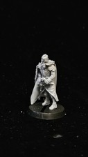 Death korp krieg d'occasion  Villepreux