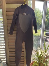Women rip curl for sale  SWANSEA