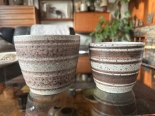 Pair vintage rye for sale  NORWICH