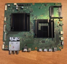 Carte mere sony d'occasion  Goussainville