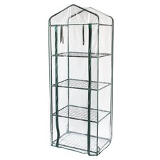 Monster shop tier for sale  SCUNTHORPE