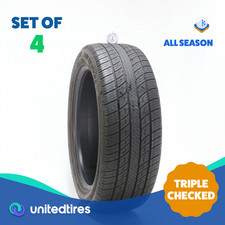 Set used 245 for sale  Chicago