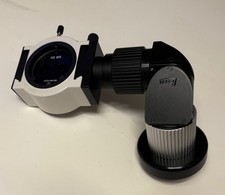 Leica beam splitter gebraucht kaufen  Osterburg (Altmark)