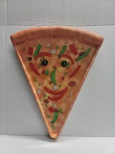 Vintage deborah mallow for sale  Babylon