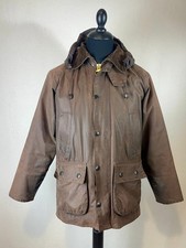 wachsjacke braun gebraucht kaufen wachsjacke braun gebraucht kaufen Metten