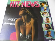 71721 summer hit gebraucht kaufen  Augsburg
