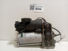 Compressore aria sospensioni usato  Italia