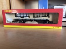 Hornby r6123d macaw for sale Hornby r6123d macaw for sale  GUISBOROUGH