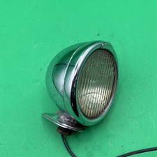 Packard vintage fender for sale  Carleton