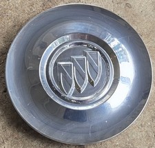 Oem 2010 2017 for sale  Pacific