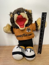 Wolverhampton teddy bear for sale  UK