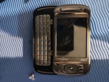 Htc 8525 pda d'occasion  Expédié en Belgium