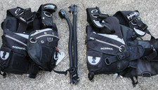 Faulty spares repairs for sale  ROYSTON