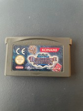 Nintendo gameboy advance gebraucht kaufen  Enger