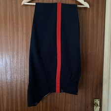 British army no1 for sale  HULL