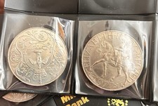 1977 queen elizabeth for sale  BOREHAMWOOD