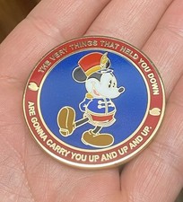 Mint walt disney for sale  Waldorf