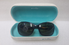 Designer oakley sunglasses for sale  MORPETH