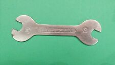 Chiave campagnolo mozzi usato  Zimella