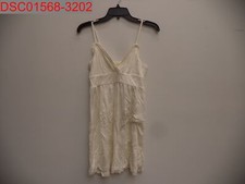 Comfort apparel women for sale  Atchison