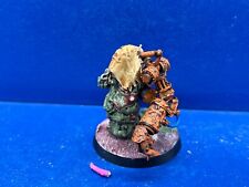 forgeworld nurgle gebraucht kaufen forgeworld nurgle gebraucht kaufen Halstenbek