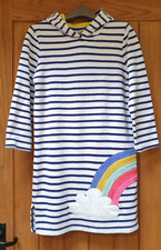 Mini boden girls for sale  PRESTON