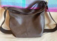 Borsa zaino vera usato  Bologna