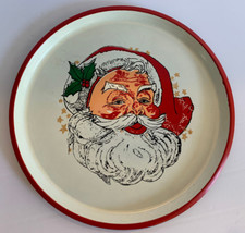 Vintage santa claus for sale  Morrow