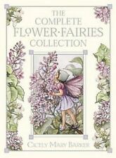 Flower fairies complete for sale  Aurora