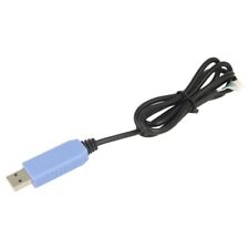 Direct usb interface gebraucht kaufen  Stahnsdorf