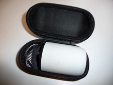 Topico mini bluetooth gebraucht kaufen  Wehrheim