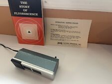 Raytech ultraviolet light for sale  Mifflinburg