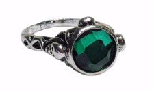 jack sparrow rings for sale jack sparrow rings for sale Central Valley
