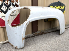 Original ford truck for sale  Weatherford