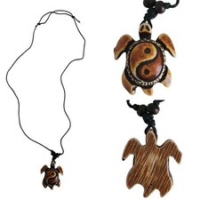 Turtle yin yang for sale  HARROW