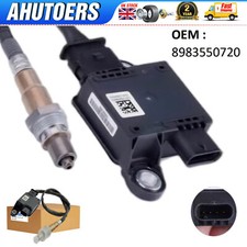 8983550720 particulate matter for sale  CANNOCK