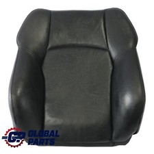 Mercedes w203 rivestimento usato  Italia