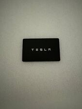 New genuine oem for sale  USA