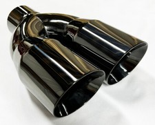 Exhaust tip 3.00 for sale  West Bend