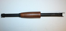 Winchester 1200 riot for sale  Round Rock