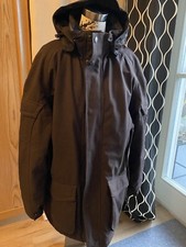 winter herren jacke gebraucht kaufen winter herren jacke gebraucht kaufen Bad Neustadt a.d.Saale