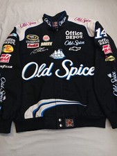 Nascar tony stewart for sale  Mason