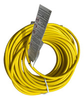 Southwire 2589sw0002 100 for sale  Parker